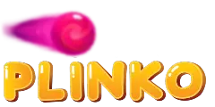 Plinko игра на деньги